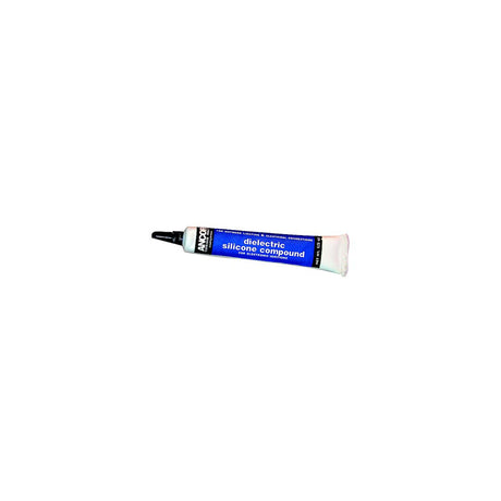 Product of Ancor 700115 Dielectric Grease