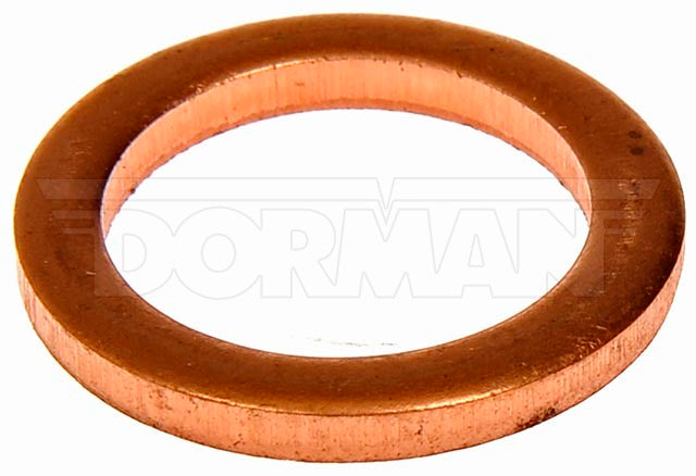 Dorman (Oe Solutions) 095-010.1 Oil Drain Plug Washer||||85||d180950101||2012103