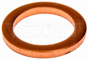 Dorman (Oe Solutions) 095-010.1 Oil Drain Plug Washer||||85||d180950101||2012103