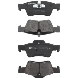 Brembo P50064 Brake Pad||p50064_Kit.Jpg||85||brmp50064||1753430