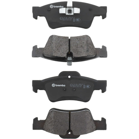Brembo P50064 Brake Pad||p50064_Kit.Jpg||85||brmp50064||1753430