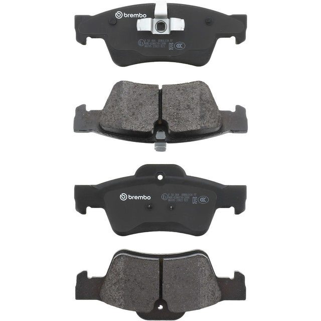 Brembo P50064 Brake Pad||p50064_Kit.Jpg||85||brmp50064||1753430