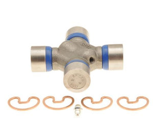 Dana/ Spicer 5-213x Universal Joint||5-213x.Jpg||85||dsp5213x||989116