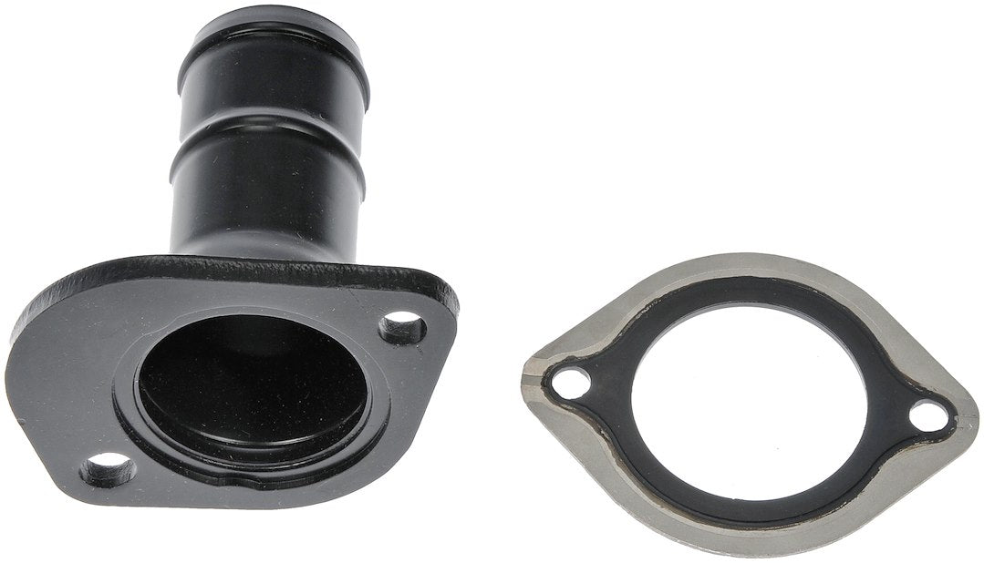 Dorman (Oe Solutions) 902-698 Thermostat Housing||902-698-001.Jpg||85||d18902698||1048982