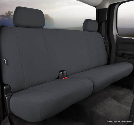 Fia Dt72-66 Black Seat Cover||dt Black 60-40 Split Cushion.Jpg||85||f48dt7266blac||1719559