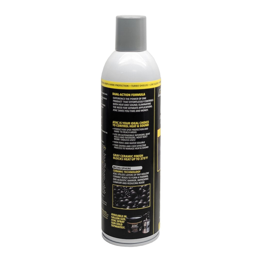 Design Engineering (Dei) 50211 Thermal Acoustic Coating||50211_2.Jpg||87||d4050211||1686837