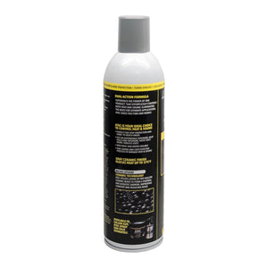 Design Engineering (Dei) 50211 Thermal Acoustic Coating||50211_2.Jpg||87||d4050211||1686837