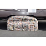 Adco 3622 Tire Cover||153_Adco_Camo_Multi_Tyregard_Double.Jpg||89||a1v3622||1299679