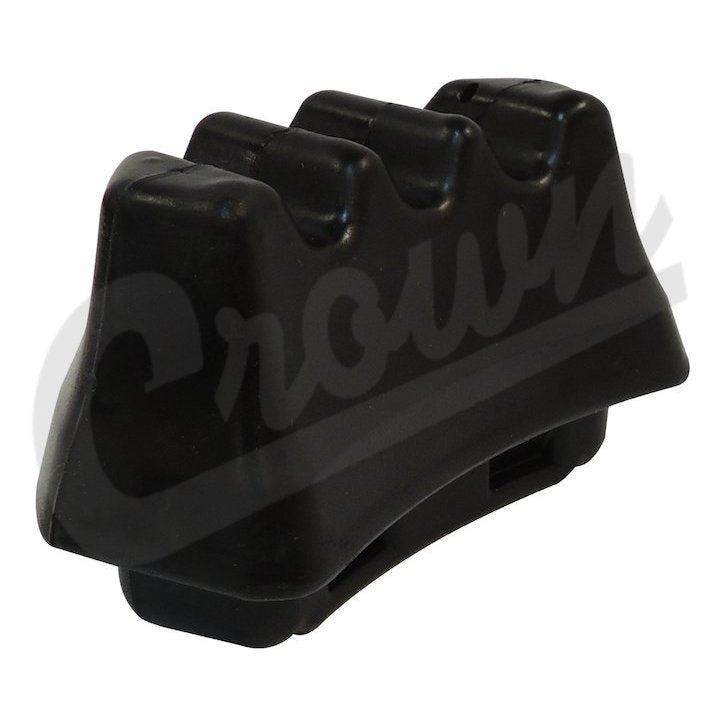 Product of Crown Automotive 52109795ac Bump Stop