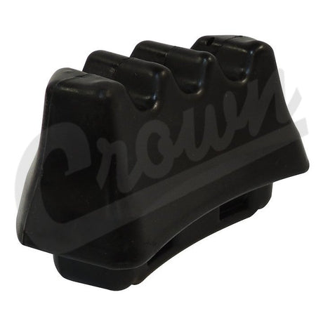Product of Crown Automotive 52109795ac Bump Stop