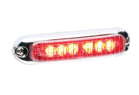 Whelen Engineering Company Mcrnsc Warning Light||mcrnsc.Png||85||whemcrnsc||2268880