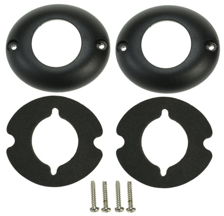 Hella H22901001 Warning Light||h22901001_1.Jpg||86||h57h22901001||2470608