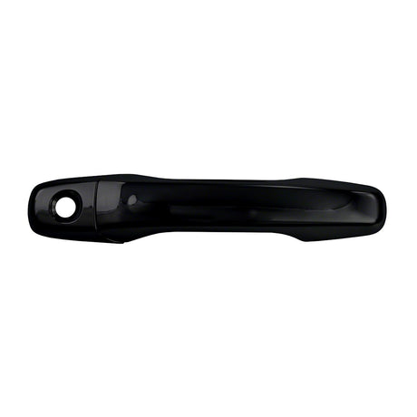Coast To Coast Dh68555sbk Exterior Door Handle Cover||c2c_Ccidh68555sbk_Door Handle Cover_B2c_1.Jpg||85||c2cdh68555sbk||1021716