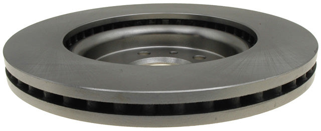 Product of Raybestos Brakes 680758R R-Line Plain Face 2-Piece Brake Rotor 