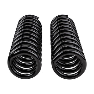 Arb 2927 Coil Spring||2927_3.Jpg||88||arb2927||1106461