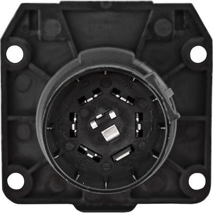 Buyers Products Tc1770b Trailer Wiring Connector Adapter||tc1770b_3.Jpg||88||b83tc1770b||2212730