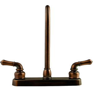 Dura Faucet Df-Pk330hc-Orb Faucet||df-Pk330hc-Orb_Pic3.Jpg||87||d6udfpk330hco||1000531