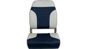 Product of Springfield Marine 1040661 Boat Seat