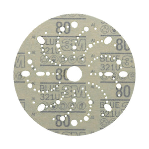 3m 36172 Sandpaper||36172_4.Jpg||89||t5536172||970506