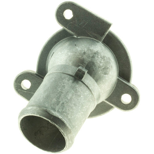 Motorad/ Cst Ch4941 Engine Coolant Water Outlet||ch4941_4.Jpg||89||c97ch4941||1085600