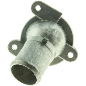Motorad/ Cst Ch4941 Engine Coolant Water Outlet||ch4941_4.Jpg||89||c97ch4941||1085600
