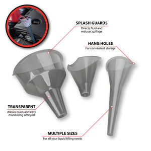 Performance Tool W4053 Funnel||w4053_7.Jpg||92||ptlw4053||1597136