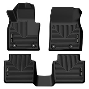 Husky Liner 96621 Floor Liner||753933966218_P04.Jpg||85||h2196621||1538043