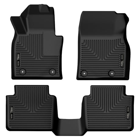 Husky Liner 96621 Floor Liner||753933966218_P04.Jpg||85||h2196621||1538043
