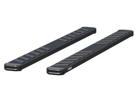 Aries B2975 Running Board Component||b2975.Jpg||85||a1sb2975||1680942