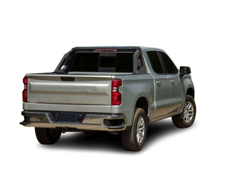 Black Horse Offroad Rb-Ar1b Truck Bed Bar||rb-Ar1b_10.Jpg||86||blkrbar1b||1096159