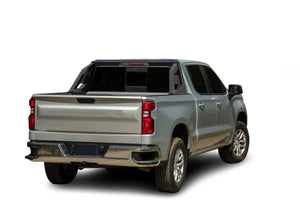 Black Horse Offroad Rb-Ar1b Truck Bed Bar||rb-Ar1b_10.Jpg||86||blkrbar1b||1096159