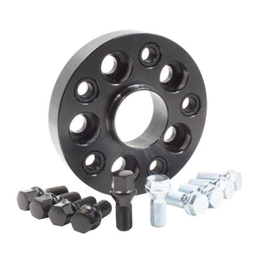 Product of Coyote Wheel Accessories 5100-25-57-M1415blk Wheel Spacer