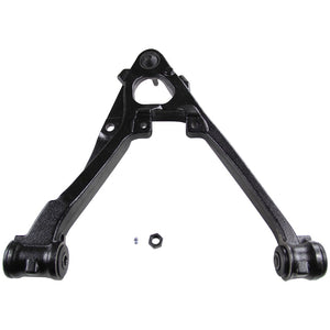 Moog Chassis Rk620888 Control Arm||rk620888_1.Jpg||86||m12rk620888||1356034