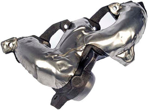 Dorman (Oe Solutions) 674-915 Exhaust Manifold||674-915-007.Jpg||91||d18674915||1301786