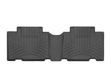 Weathertech (Usa) 445102im Floor Liner||445102im.Jpg||85||w24445102im||883753