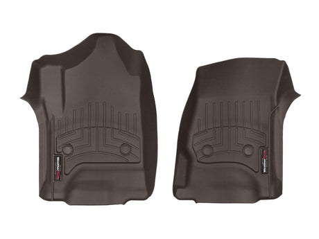 Weathertech (Usa) 476071 Floor Liner||476071.Jpg||85||w24476071||1294139