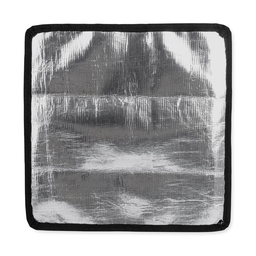 Product of Camco 45149 Roof Vent Insulation