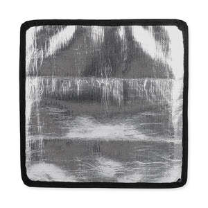 Product of Camco 45149 Roof Vent Insulation