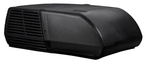 Coleman Mach 38009-0670 Air Conditioner||38009-0690.Jpg||85||c7w380090670||2469512