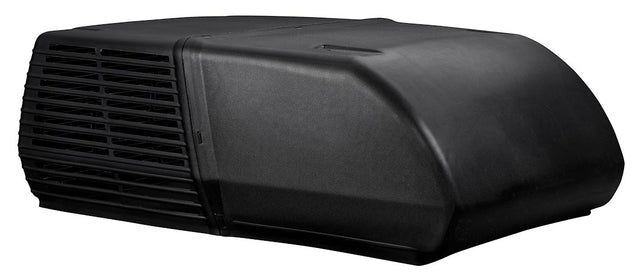 Coleman Mach 38009-0670 Air Conditioner||38009-0690.Jpg||85||c7w380090670||2469512