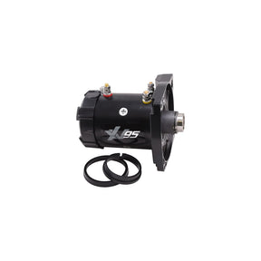 Trailfx Wxv001 Winch Motor||t8r_Wxv001_Motor_1.Jpg||85||t8rwxv001||1297547