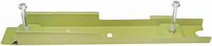Dorman (Oe Solutions) 999-988 Truck Bed Floor Support||999-988_2.Jpg||87||d18999988||965261