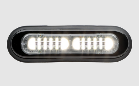 Whelen Engineering Company Tss0c Warning Light||tss0c.Png||85||whetss0c||2268890