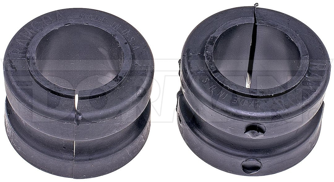 Dorman Chassis Bsk81280pr Stabilizer Bar Mount Bushing||||85||d18bsk81280pr||2014111