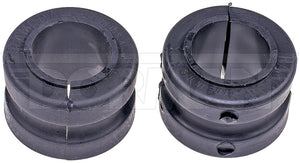 Dorman Chassis Bsk81280pr Stabilizer Bar Mount Bushing||||85||d18bsk81280pr||2014111
