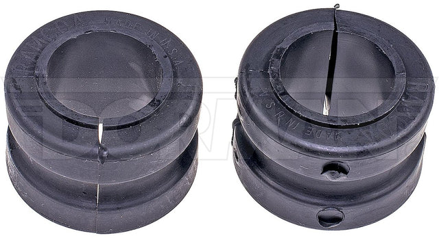 Dorman Chassis Bsk81280pr Stabilizer Bar Mount Bushing||||85||d18bsk81280pr||2014111