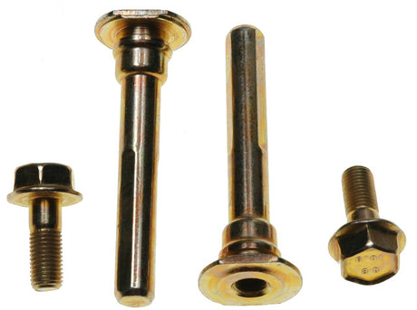 Raybestos Brakes H5060 Disc Brake Caliper Bolt||h5060-1.Jpg||85||r42h5060||1671243