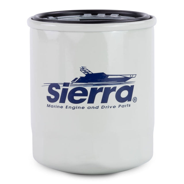 Sierra Marine 18-7954-1 Oil Filter||18-7954-1.Jpg||85||s5m1879541||1246061
