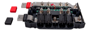 Victron Energy Lyn060102000 Power Distribution Box||lyn060102000_6.Png||91||viclyn0601020||1005012