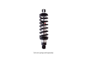 Product of QA1 DS402 Yes Coil Over Shock Absorber 